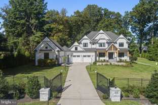 608 Walker Rd - Photo 1 of 1