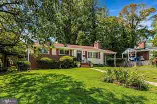 6903 Fern Ln - Photo 1 of 1