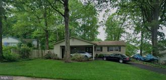 6614 Grey Fox Dr - Photo 1 of 1