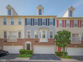 8054 Nicosh Circle Ln #44 - Photo 1 of 1