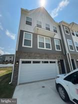 3806 Drayton Ct - Photo 1 of 1