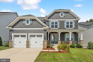 58 Boxelder Dr - Photo 1 of 1