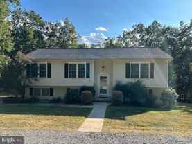 104 Cottonwood Dr - Photo 1 of 1