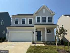 18 Trout Lily Dr - Photo 1 of 1