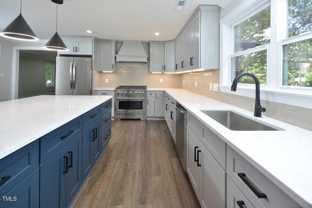 1705 Mason Rd - Photo 1 of 1