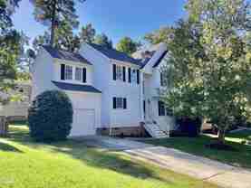 117 Mint Hill Dr - Photo 1 of 1