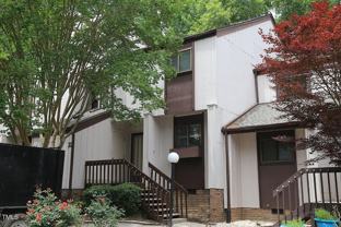 3775 Guess Rd #22 - Photo 1 of 1