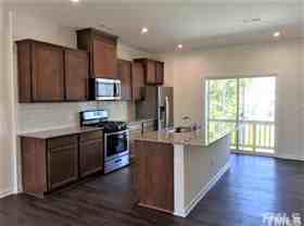 4121 Mahal Ave - Photo 1 of 1