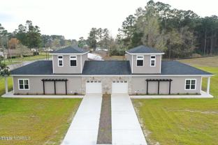 22 Crew Court - Photo 1 of 1