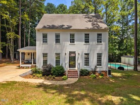 2809 Elsbeth Ct - Photo 1 of 1