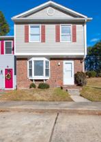 375 Kilarney Dr - Photo 1 of 1