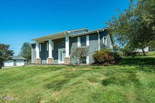 3220 Knob Creek Rd - Photo 1 of 1