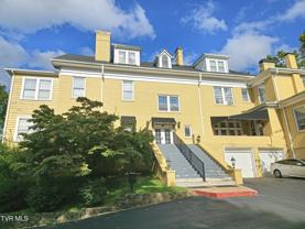924 Maryland Ave #H - Photo 1 of 1