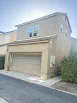 726 Owens River Dr #2 - Photo 1 of 1