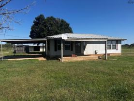 2065 Peterson Rd S - Photo 1 of 1