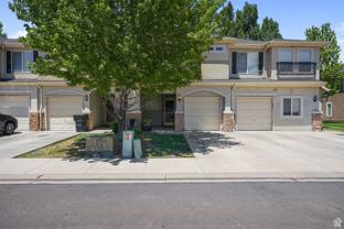 211 Greenfield Cir #119 - Photo 1 of 1