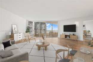 555 Ne 34th St #2110 - Photo 1 of 1