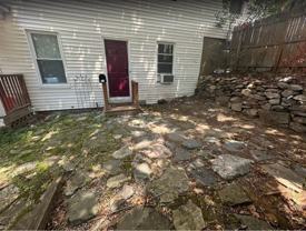 104 Rodney St #B - Photo 1 of 1