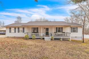 166 Willbrook Cir Ne - Photo 1 of 1