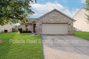 8054 Painted Pony Dr - Photo 1 of 1