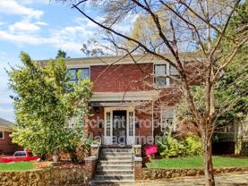 607 Townes St #4 - Photo 1 of 1