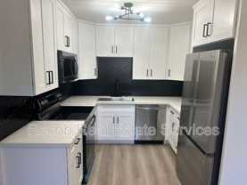 716 Broadway #8 - Photo 1 of 1