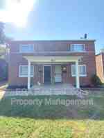 featured image of 857 Regina Court #B