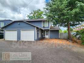 4319 Se 37th Ave - Photo 1 of 1