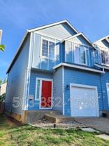 13180 Sw Brianne Way - Photo 1 of 1