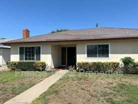 2230 Montemar Ave - Photo 1 of 1