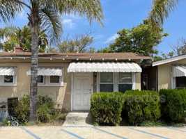 featured image of 1214 S Escondido Blvd #2