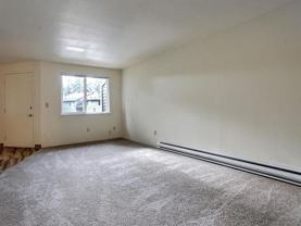 14110 Southwest Allen Boulevard #93 - Photo 1 of 1