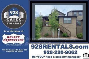 2868 W Presidio Dr - Photo 1 of 1