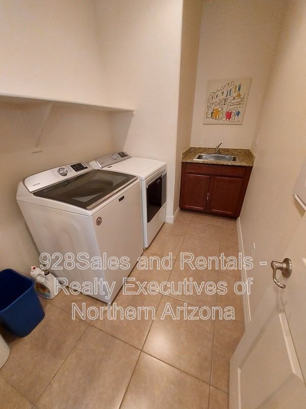 2868 W Presidio Dr - Photo 6 of 13