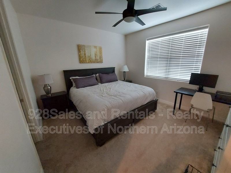 2868 W Presidio Dr - Photo 7 of 13