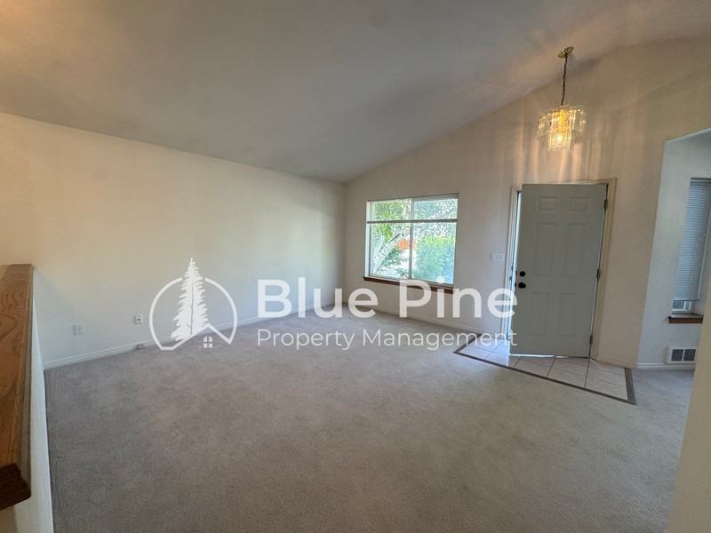 3705 Spring Creek Dr - Photo 5 of 16