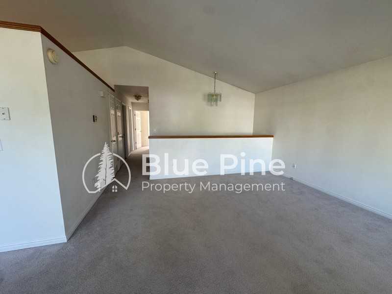 3705 Spring Creek Dr - Photo 6 of 16