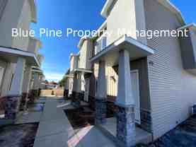 690 S Saturn Ave #B - Photo 1 of 1