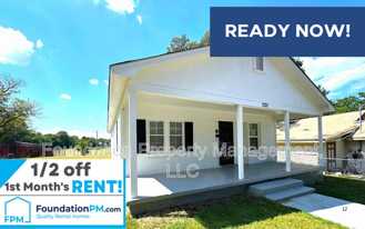 1721 W Silver St - Photo 1 of 1
