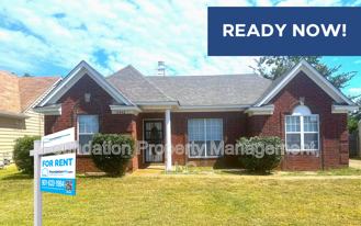 5948 Cottage Hill Drive Sd X/X/26 - Photo 1 of 1