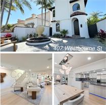407 Westbourne St - Photo 1 of 1