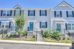 2757 Thornton Grove Blvd - Photo 1 of 1