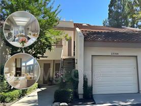 23328 Copante - Photo 1 of 1