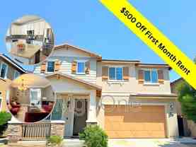 9369 Greenbelt Pl - Photo 1 of 1