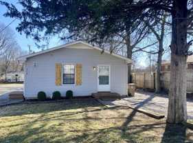 208A May Dr - Photo 1 of 1