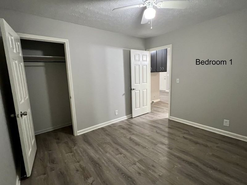 208A May Dr - Photo 5 of 32