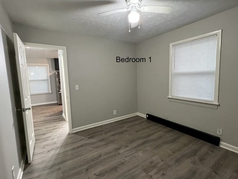208A May Dr - Photo 6 of 32