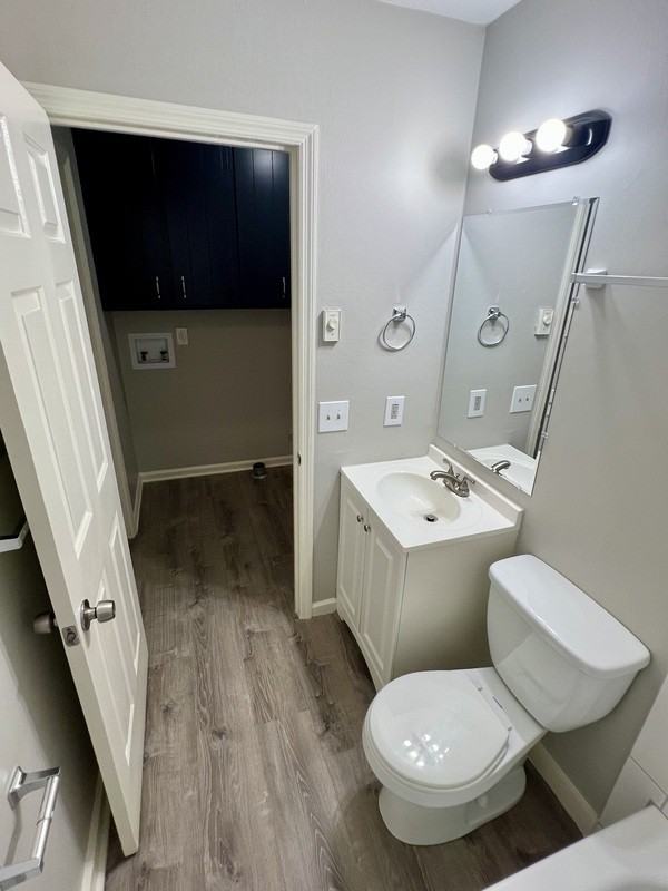 208A May Dr - Photo 7 of 32