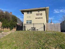 1616 Monroe Ave #6 - Photo 1 of 1