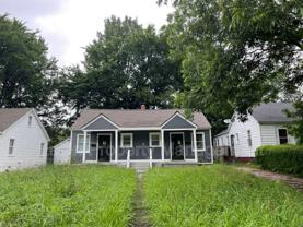 3450 Carrington Rd - Photo 1 of 1